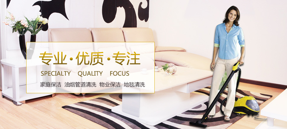bobapp综合app下载